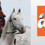 Kuruluş Osman'ın sevilen siması Zehra Yılmaz'dan üzen haber! Bodrum Masalı'yla yıldızı parlamıştı