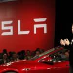 ABD basınında yeni iddia: Tesla küçülmeye gidiyor
