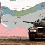 Abdullah Ağar'dan operasyon yorumu: Bunu başardığınız zaman kızılca kıyamet kopacaktır