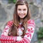 Yalı Çapkını Seyran 'Afra Saracoğlu' kimdir ve aslen nerelidir? Afra Saracoğlu oynadığı diziler...