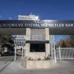 Aile ve Sosyal Hizmetler Bakanlığı 25 işaret dili terc&uuml;manı alacak