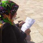 Alışveriş tutkusu hayatını kararttı! İcralık olan kadın: Hepsi benim sandım