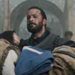 Alparslan Büyük Selçuklu’da bildiğiniz tüm vedaları unutun! Bu ayrılık hiçbirine benzemeyecek