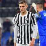 Kazımcan Karataş, Beşiktaş yolunda!