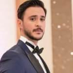 Anıl Altan kimdir? Kiminle evlidir? Anıl Altan dizileri...