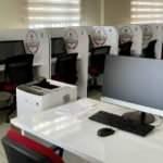 AÖL sınav tarihleri: Açık Öğretim Lisesi 2022 sınavları ne zaman?