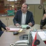 Arka Sokaklar 17.sezon çekilecek mi? Final yapıp yapmayacağı belli oldu! Şaşırtan karar...