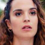 Aslı Bekiroğlu'nu işinden oldu! Artık Barış Akarsu'nun filminde oynamayacak