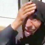 B&uuml;y&uuml;k tepki &ccedil;ekmişti: Bakan Koca'dan 'Leyla Muhammed' a&ccedil;ıklaması!