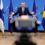 Batı yola geliyor! Türkiye istediğini alabilir