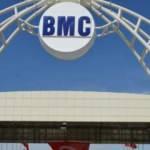 BMC'den Karasu fabrikası açıklaması: Yatırımdan vazgeçmedik