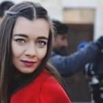 Ceyda Kasabalı kimdir? Hangi &uuml;nl&uuml; ile kardeş? Ceyda Kasabalı oynadığı diziler...