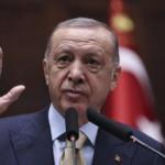 Cumhurbaşkanı Erdoğan'dan Kılıçdaroğlu'na 10 soru