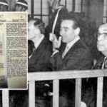 Cuntacıların gazetecileri nasıl fişlediği ortaya çıktı