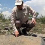 Denizli&rsquo;de heyecanlandıran keşif! T&uuml;rk tarihini değiştirebilir