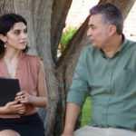 Dolandırıcıların tuzağına d&uuml;şen &ouml;ğretmen, beraat etti