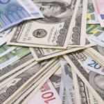 Enflasyon rakamları sonrası dolarda son durum