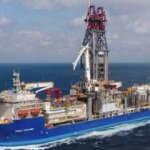 Üç ayaklı müdahale planı: Yunanistan'ın yeni hedefi Alparslan