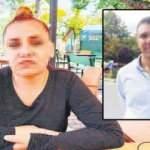 B&uuml;t&uuml;n ili sarsan skandal... Sel mağduru kadına yardım bahaneli tecav&uuml;z!