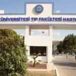 Ege Üniversitesi en az lise mezunu personel arıyor! Başvurular ne zaman bitiyor?