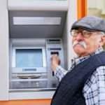 Emekliler için müjde hazırlığı! Enflasyona ezdirilmeyecek