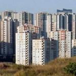 Emlak&ccedil;ıların sahte ilan oyunu: Olmayan evleri satıyorlar