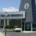 En az lise mezunu ve KPSS 50 puan ile personel alacağını açıkladı! Başvuru detayları neler?