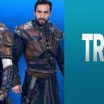 Engin Altan Düzyatan'ın projesi Barbaroslar Akdeniz'in Kılıcı 2.sezon var mı? Sürpriz karar!