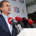 Erdoğan başkanlığında ekonomi toplantısı! AK Parti'den aday a&ccedil;ıklaması