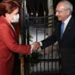 Erdoğan net konuştu! Kılıçdaroğlu ve Akşener'in 'erken seçim' oyunu