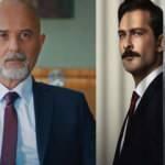 Mahkum'da 'Cem Emüler' sürprizi! EDHO'nun Cengiz'inden hayranlarının hoşuna gidecek haber