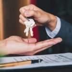 Ev sahibi ve kiracılar arasındaki kira sorununa yeni çözüm
