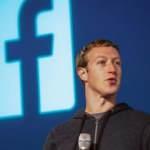 Facebook'un Zuckerberg’den sonraki en güçlü yöneticisinden ayrılık kararı!