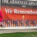 FET&Ouml;'c&uuml;lerin geldiği son nokta! 'Yok artık' dedirten 'LGBT' ve 'soykırım' paylaşımı!