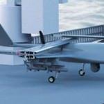 Forbes: Türkiye'nin yeni İHA'sı TB3, TB2'yi geçecek