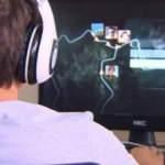 Fransa'da İngilizce oyun kelimelerini yasaklama &ccedil;ağrısı