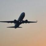Gaziantep ve Kahramanmaraş'ta bazı uçuşlar iptal edildi