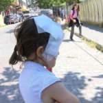 Gaziosmanpaşa'daki pitbull saldırısında yeni gelişme: Köpeği kaçırdılar!