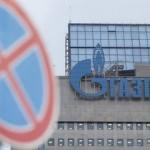 Gazprom, Shell Energy Europe ve Danimarkalı Orsted'e doğal gaz sevkiyatını durduracak