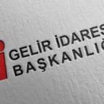 Gelir İdaresi'den KPSS puan şartsız personel alımı! Başvuru detayları neler?