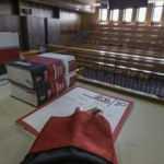 Gezi Parkı olaylarının 9. yılında İstanbul'daki yargılamalar s&uuml;r&uuml;yor