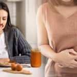 Güneş çarpması ishal yapar mı? İshali en çabuk ne geçirir? 