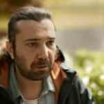 Halil Sezai'nin 'Yeterince dövemedim' dediği darp davasında son gelişme! 2 yıl 4 ay hapis cezası...