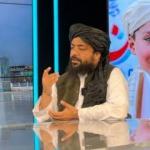 Haşimi: Afganistan'ın hayatta kalmasının tek yolu eğitimdir