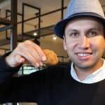 Hatay mutfağından eşsiz lezzetler D&uuml;nyanın Tadı&rsquo;nda