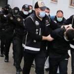 İçişleri Bakanlığı: Müsilaj operasyonları kapsamında 97 şüpheli tutuklandı!