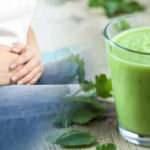 İdrar yolu enfeksiyonu neden olur? Antibiyotiğe rağmen geçmeyen idrar yolu enfeksiyonuna ne iyi gelir?