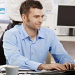 İŞKUR üzerinden KPSS şartsız büro memuru alımı!