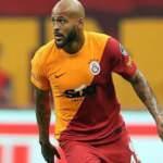 Galatasaray, Marcao'yu KAP'a bildirdi!