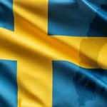 İsveç medyasından büyük tepki: NATO'ya giremezsek...